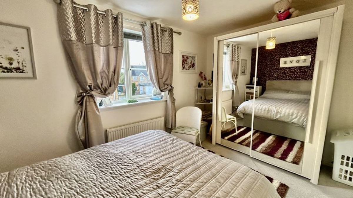 Images for Ripon Close, Bracebridge Heath, Lincoln