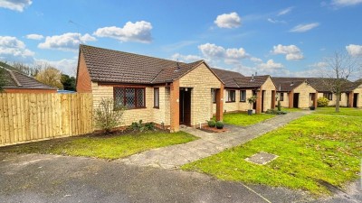 Images for Meadowlake Close, Lincoln EAID:Starkey & Brown Scunthorpe BID:Starkey&Brown Lincoln