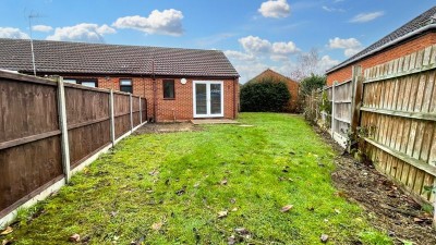 Images for Meadowlake Close, Lincoln EAID:Starkey & Brown Scunthorpe BID:Starkey&Brown Lincoln