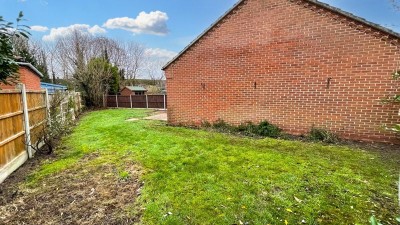 Images for Meadowlake Close, Lincoln EAID:Starkey & Brown Scunthorpe BID:Starkey&Brown Lincoln