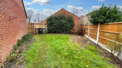 Images for Meadowlake Close, Lincoln EAID:Starkey & Brown Scunthorpe BID:Starkey&Brown Lincoln