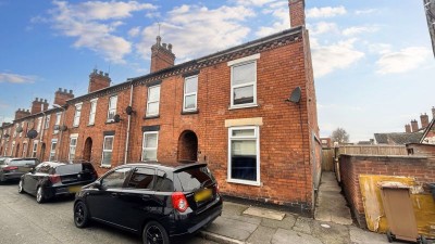 Images for Ashfield Street, Monks Road, Lincoln EAID:Starkey & Brown Scunthorpe BID:Starkey&Brown Lincoln