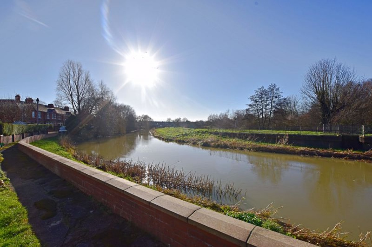 Images for St. Catherines Terrace, Lincoln