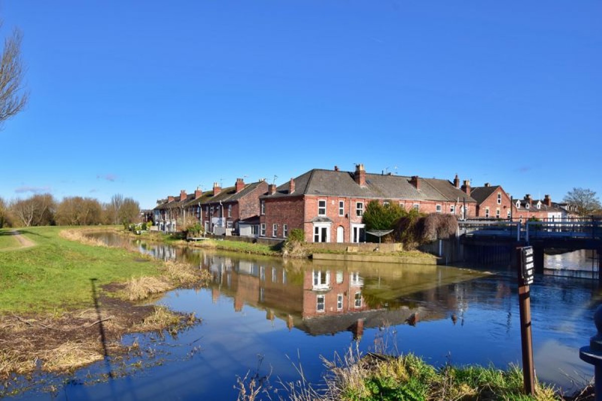 Images for St. Catherines Terrace, Lincoln