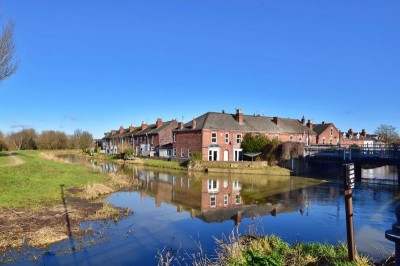 Images for St. Catherines Terrace, Lincoln EAID:Starkey & Brown Scunthorpe BID:Starkey&Brown Lincoln