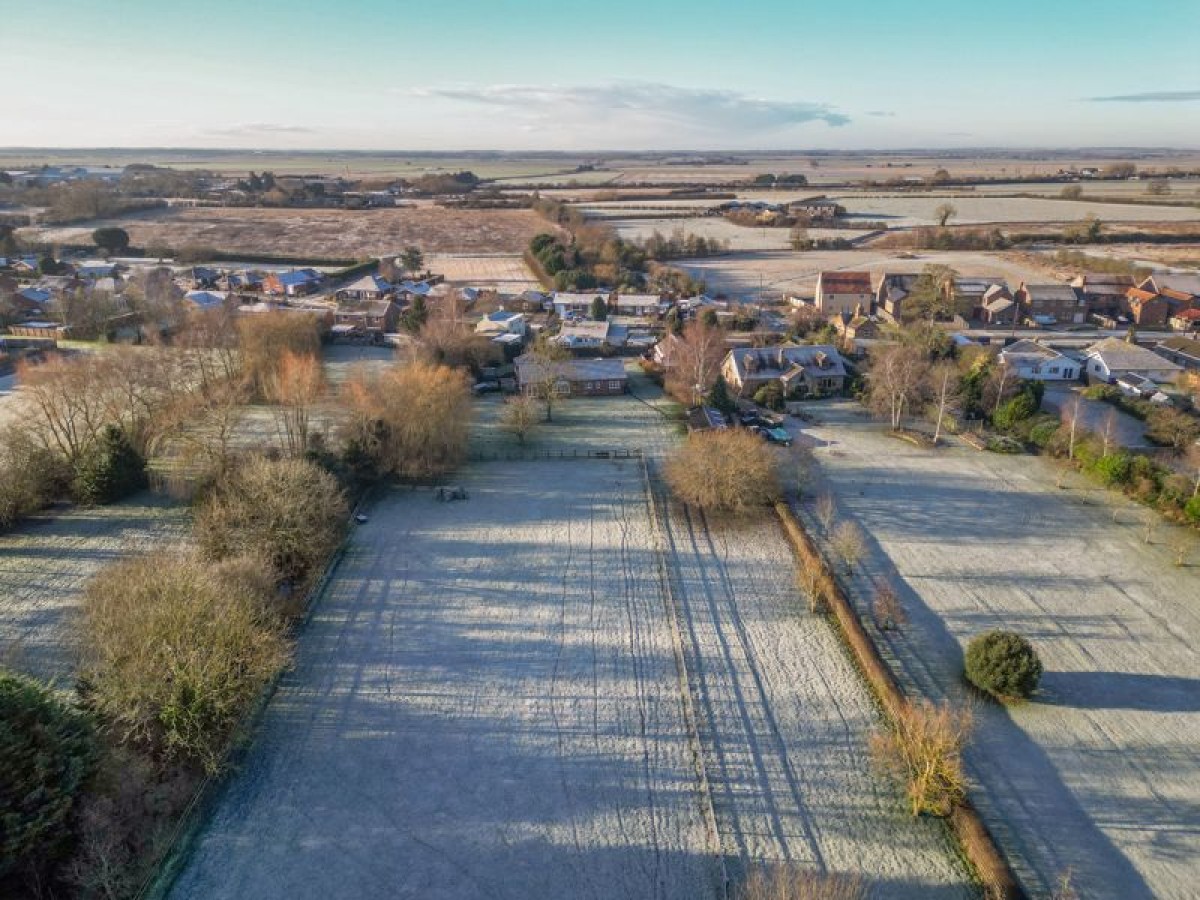 Images for Abbey Road, Bardney, Lincoln