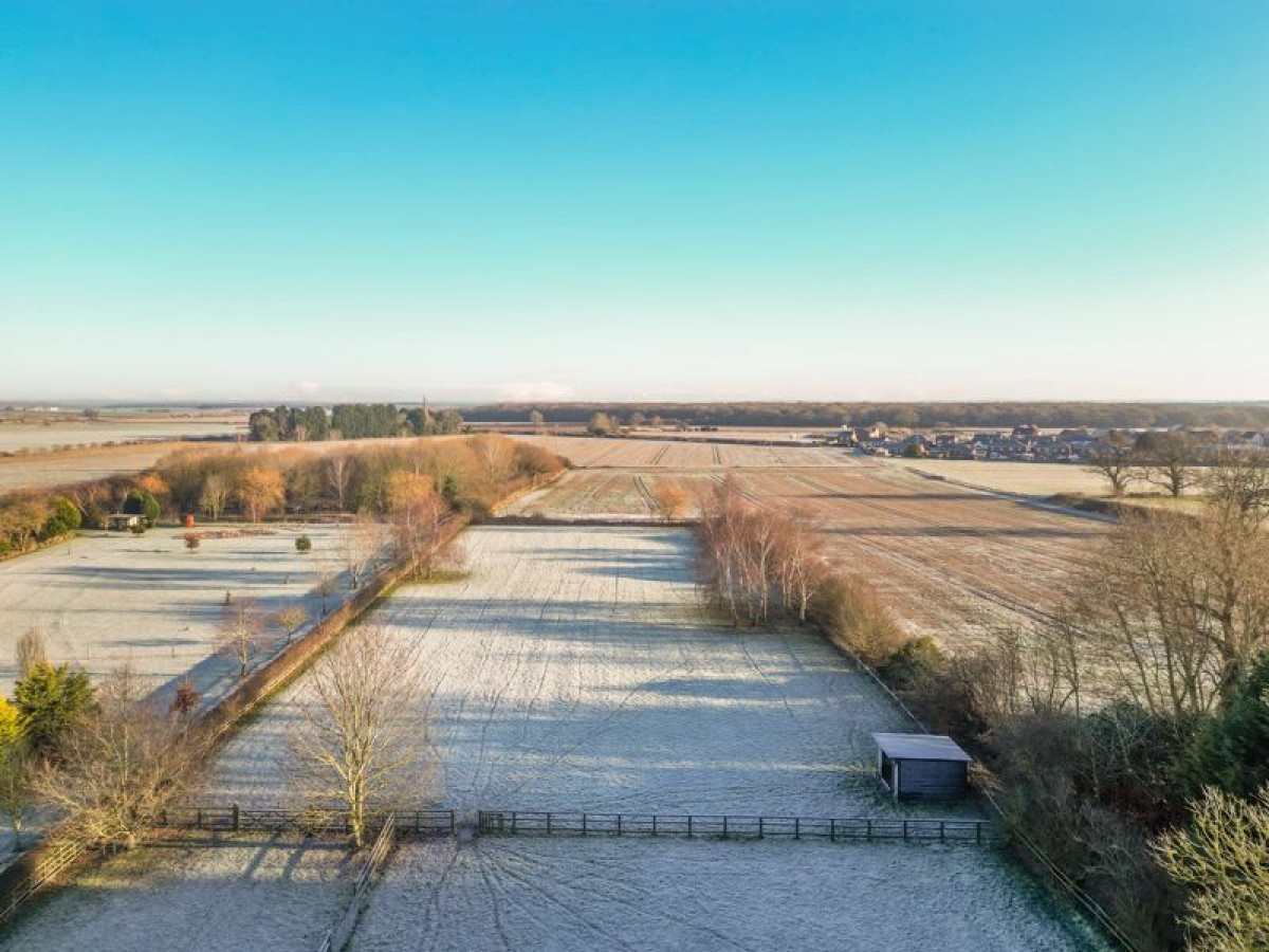 Images for Abbey Road, Bardney, Lincoln