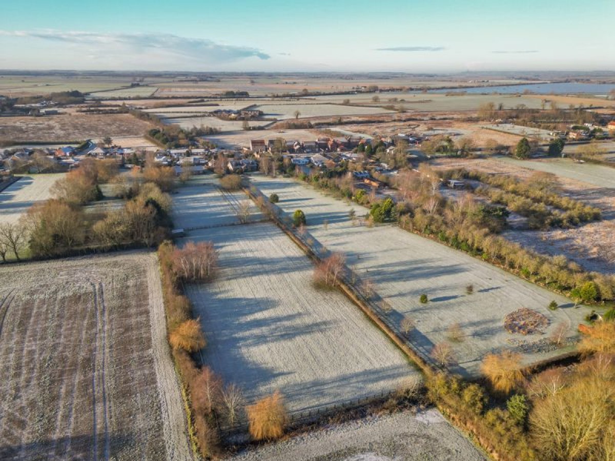 Images for Abbey Road, Bardney, Lincoln