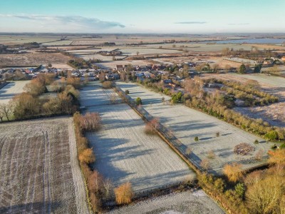 Images for Abbey Road, Bardney, Lincoln EAID:Starkey & Brown Scunthorpe BID:Starkey&Brown Lincoln