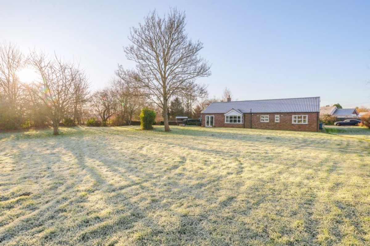 Images for Abbey Road, Bardney, Lincoln