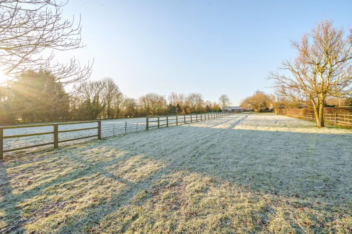 Images for Abbey Road, Bardney, Lincoln