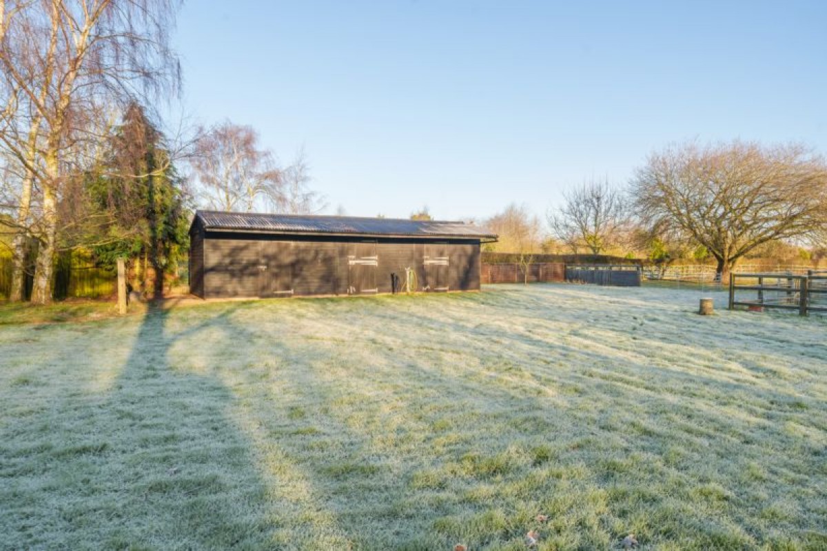 Images for Abbey Road, Bardney, Lincoln