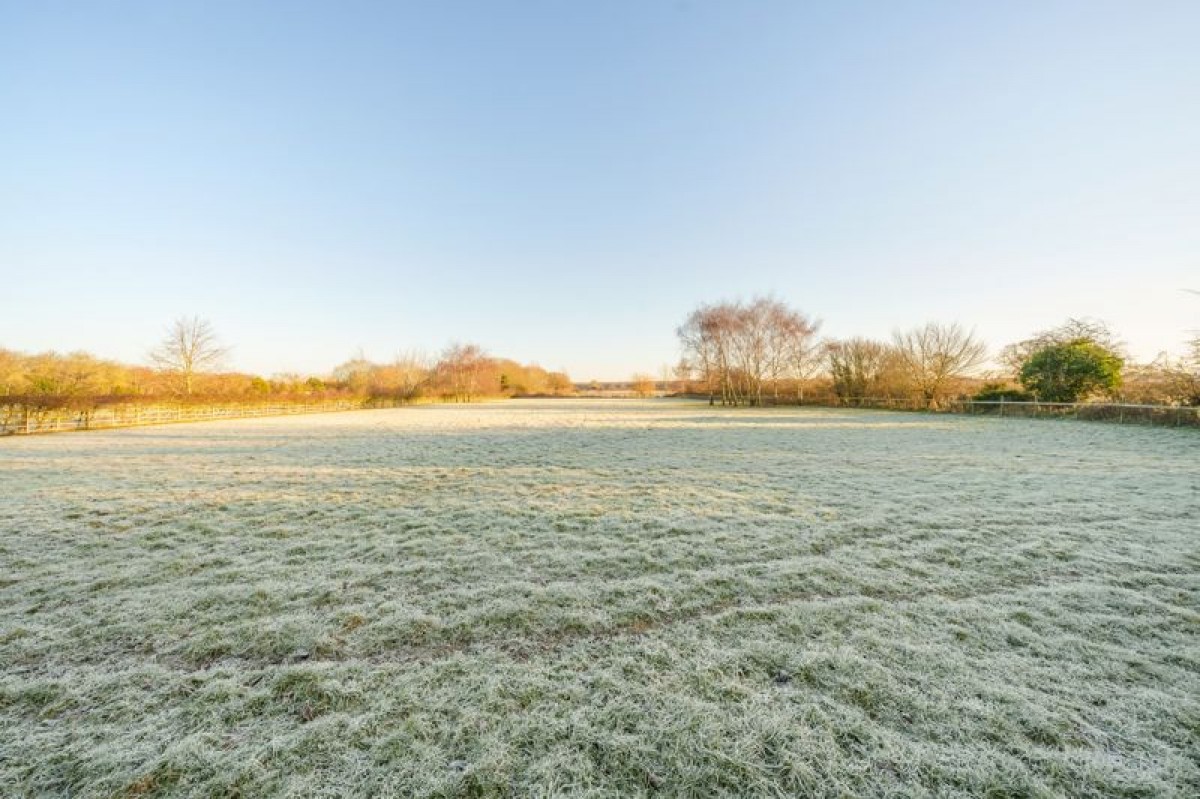 Images for Abbey Road, Bardney, Lincoln