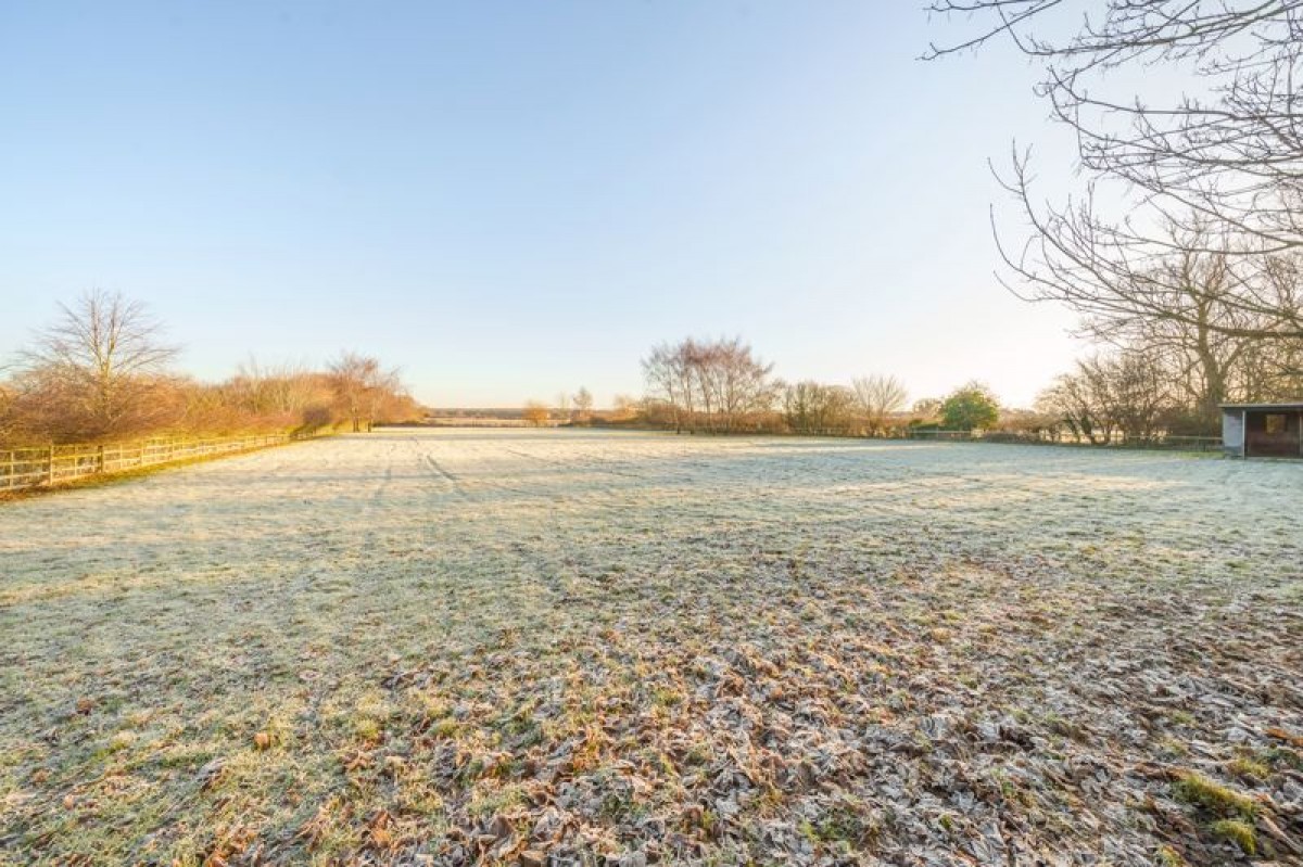 Images for Abbey Road, Bardney, Lincoln