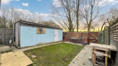 Images for Valley View Drive, Bottesford EAID:Starkey & Brown Scunthorpe BID:Starkey & Brown Scunthorpe