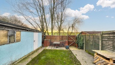 Images for Valley View Drive, Bottesford EAID:Starkey & Brown Scunthorpe BID:Starkey & Brown Scunthorpe