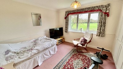 Images for Ayam Close, Welton, Lincoln EAID:Starkey & Brown Scunthorpe BID:Starkey&Brown Lincoln