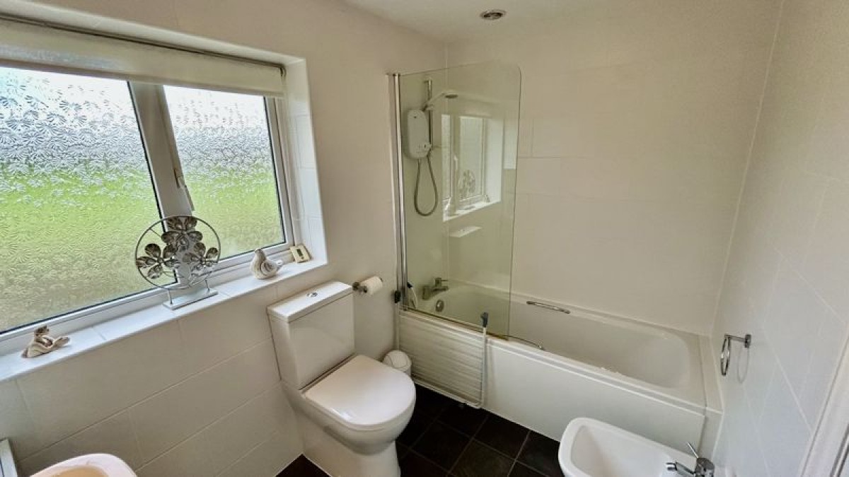 Images for Ayam Close, Welton, Lincoln