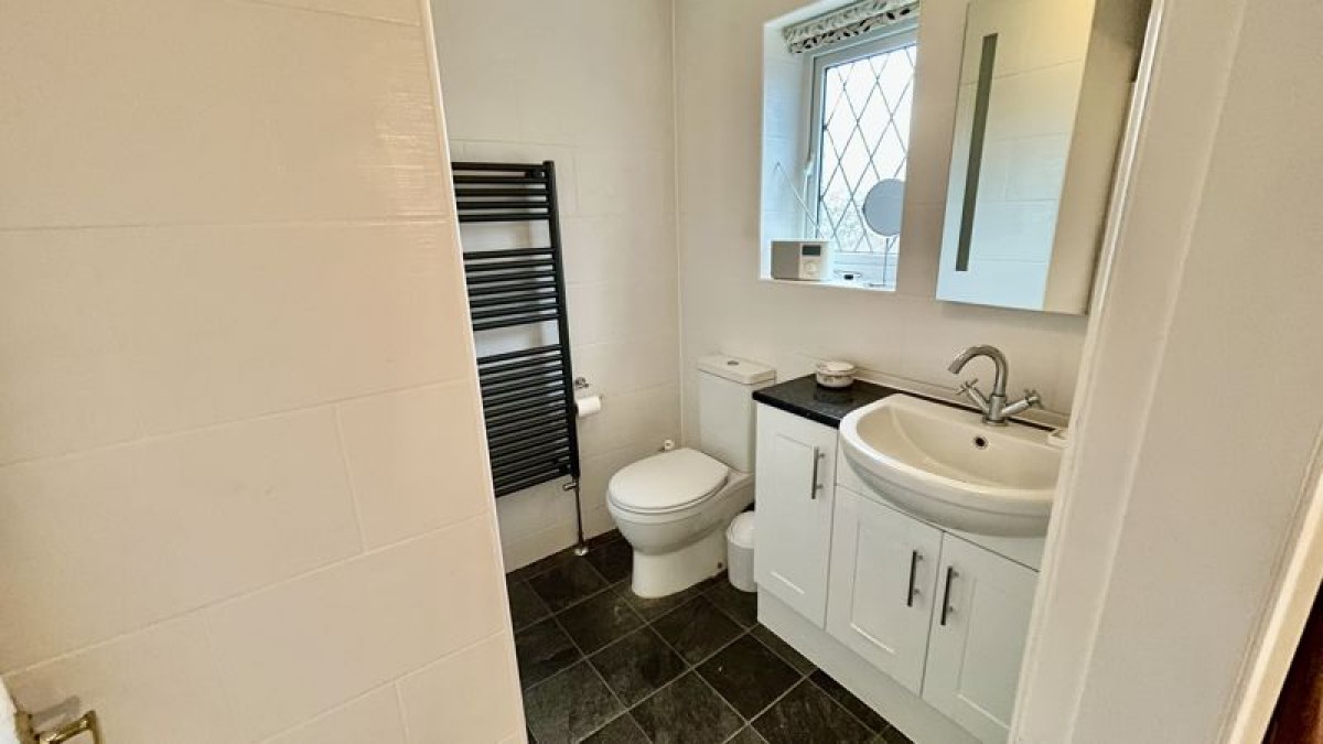 Images for Ayam Close, Welton, Lincoln