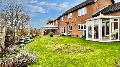 Images for Ayam Close, Welton, Lincoln EAID:Starkey & Brown Scunthorpe BID:Starkey&Brown Lincoln