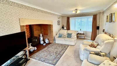 Images for Ayam Close, Welton, Lincoln EAID:Starkey & Brown Scunthorpe BID:Starkey&Brown Lincoln