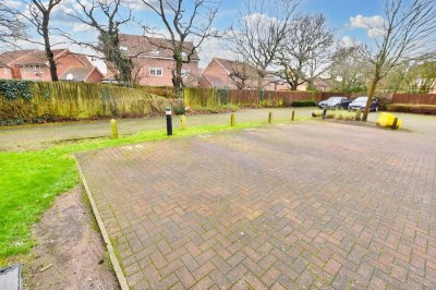 Images for Tiber Road, North Hykeham, Lincoln EAID:Starkey & Brown Scunthorpe BID:Starkey&Brown Lincoln