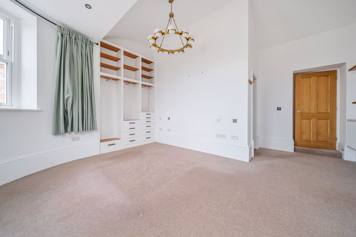 Images for Medland Drive, Bracebridge Heath, Lincoln