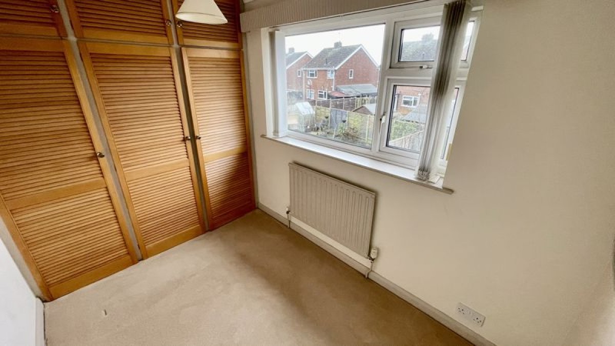 Images for Minster Drive, Cherry Willingham, Lincoln