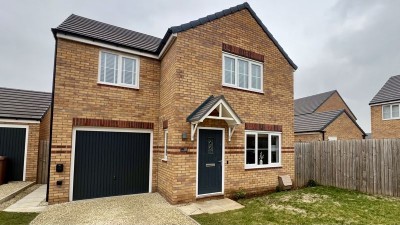 Images for Poppyfield Way, Winterton EAID:Starkey & Brown Scunthorpe BID:Starkey & Brown Scunthorpe