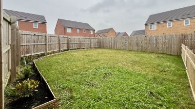 Images for Poppyfield Way, Winterton EAID:Starkey & Brown Scunthorpe BID:Starkey & Brown Scunthorpe