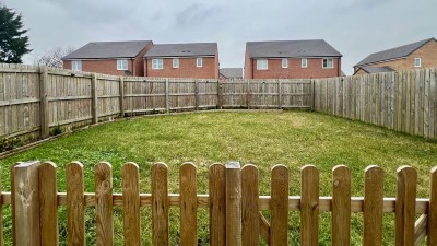 Images for Poppyfield Way, Winterton EAID:Starkey & Brown Scunthorpe BID:Starkey & Brown Scunthorpe