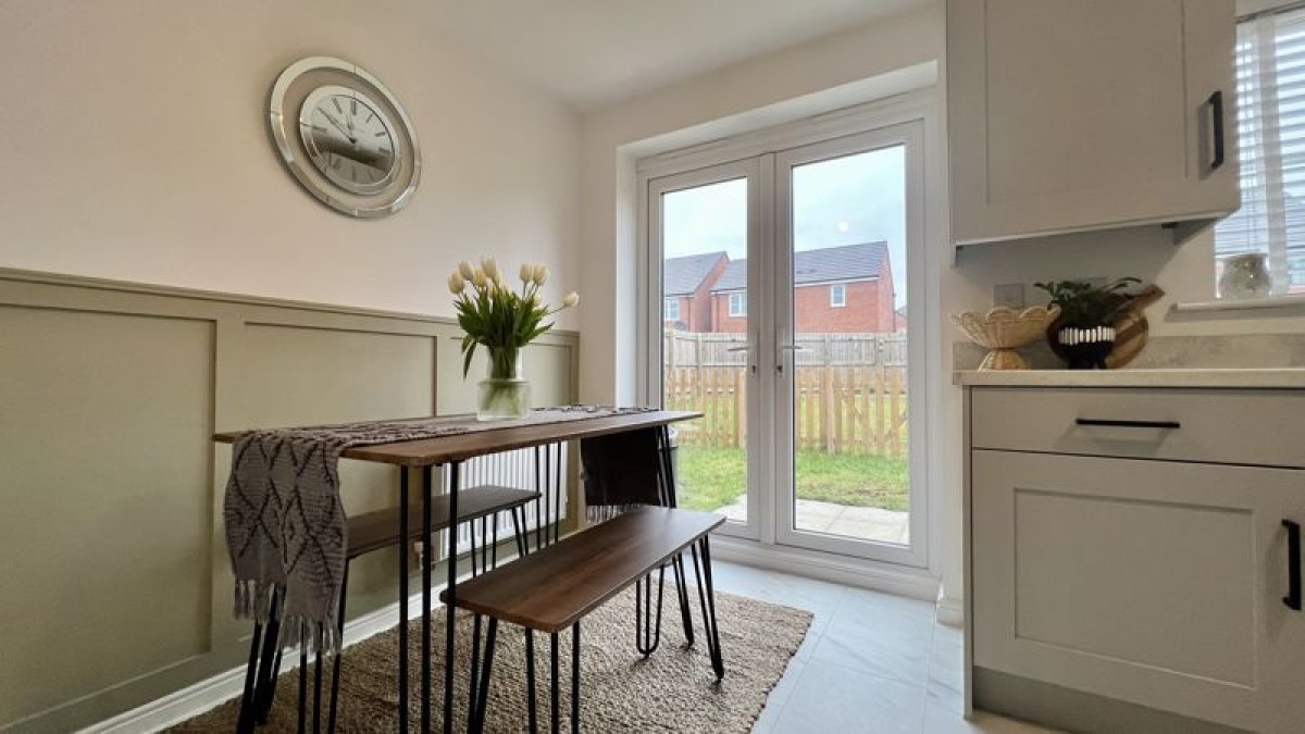 Images for Poppyfield Way, Winterton