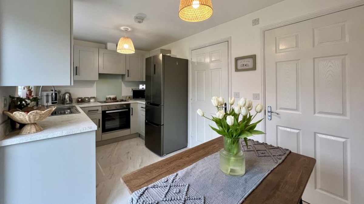 Images for Poppyfield Way, Winterton