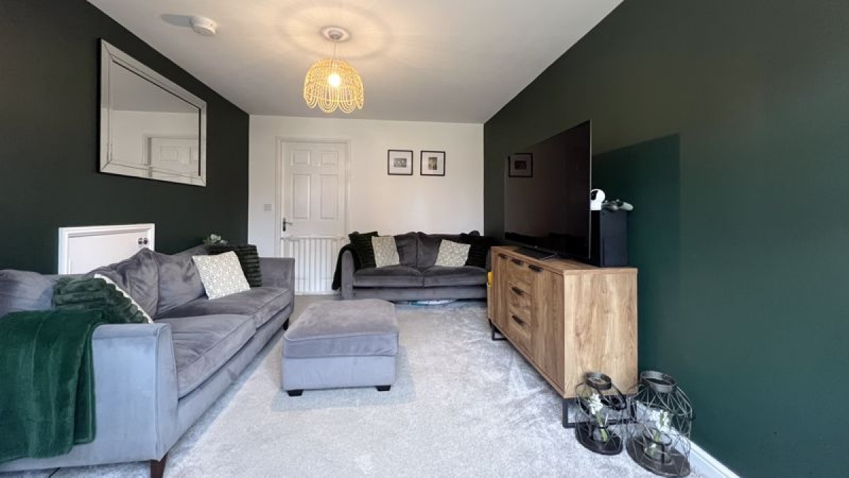 Images for Poppyfield Way, Winterton