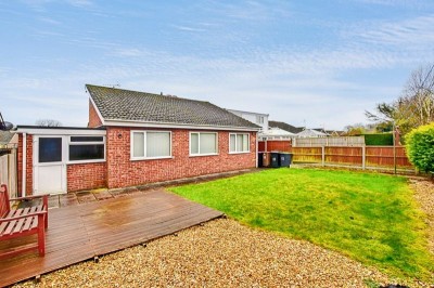 Images for Lapwing Close, Skellingthorpe, Lincoln EAID:Starkey & Brown Scunthorpe BID:Starkey&Brown Lincoln