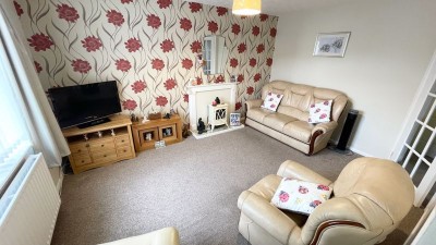 Images for Woburn Avenue, Lincoln EAID:Starkey & Brown Scunthorpe BID:Starkey&Brown Lincoln