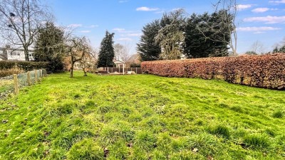 Images for Church Lane, Cherry Willingham, Lincoln EAID:Starkey & Brown Scunthorpe BID:Starkey&Brown Lincoln