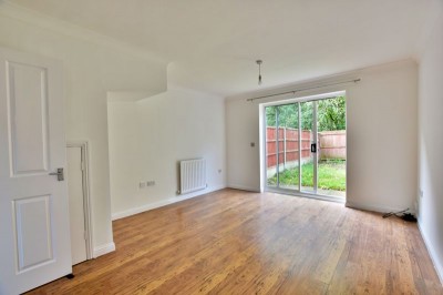 Images for Wentworth Way, Lincoln EAID:Starkey & Brown Scunthorpe BID:Starkey&Brown Lincoln