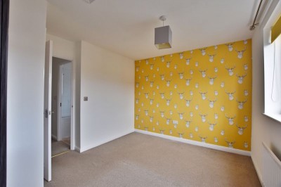 Images for Wentworth Way, Lincoln EAID:Starkey & Brown Scunthorpe BID:Starkey&Brown Lincoln