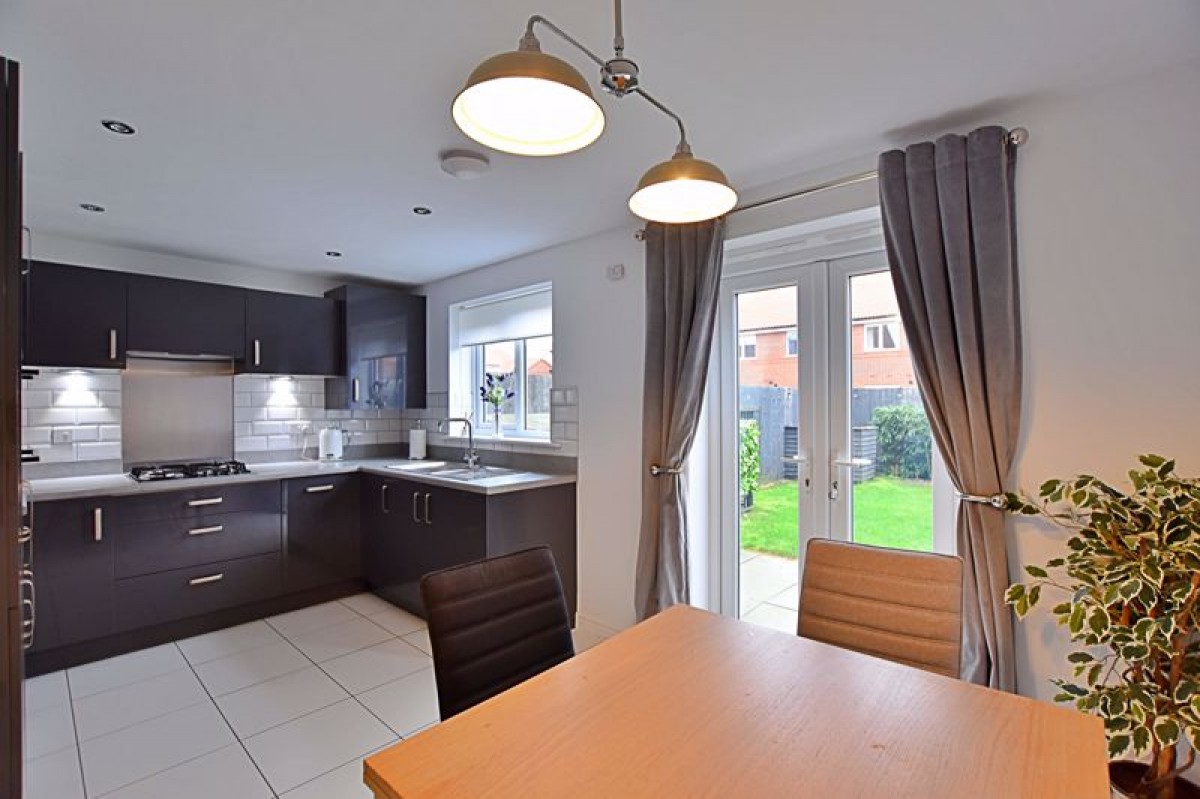 Images for Fleetwood Road, Waddington, Lincoln