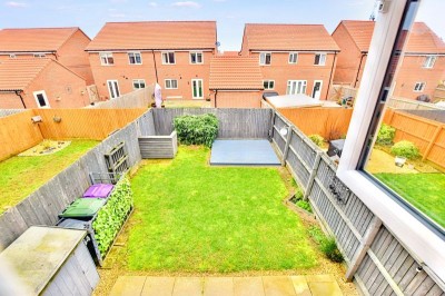 Images for Fleetwood Road, Waddington, Lincoln EAID:Starkey & Brown Scunthorpe BID:Starkey&Brown Lincoln