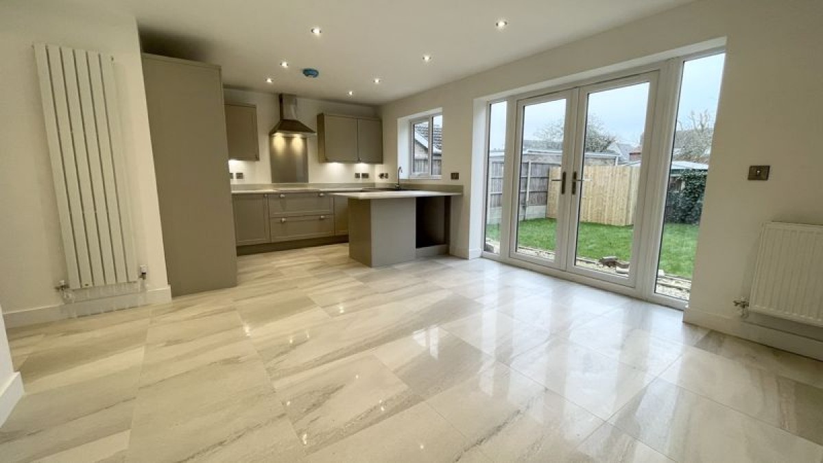 Images for Fitzwilliam Place, Billinghay, Lincoln