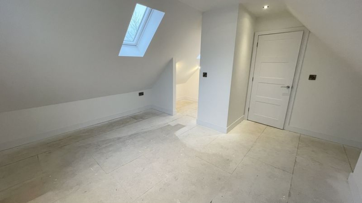 Images for Fitzwilliam Place, Billinghay, Lincoln