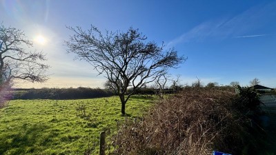 Images for Birch Close, Retford EAID:Starkey & Brown Scunthorpe BID:Starkey&Brown Lincoln