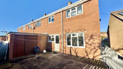 Images for Birch Close, Retford EAID:Starkey & Brown Scunthorpe BID:Starkey&Brown Lincoln