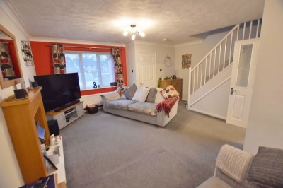 Images for Rossington Close, Metheringham, Lincoln EAID:Starkey & Brown Scunthorpe BID:Starkey&Brown Lincoln