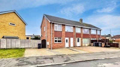 Images for Eyam Way, North Hykeham, Lincoln EAID:Starkey & Brown Scunthorpe BID:Starkey&Brown Lincoln