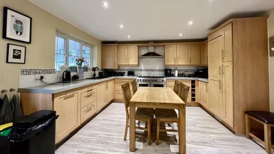 Images for Irwin Road, Blyton EAID:Starkey & Brown Scunthorpe BID:Starkey & Brown Scunthorpe