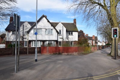 Images for Wragby Road, Lincoln EAID:Starkey & Brown Scunthorpe BID:Starkey&Brown Lincoln