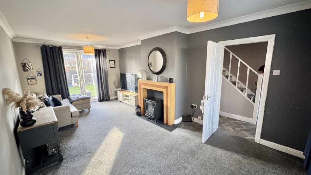 Images for Ingleby Crescent, Lincoln